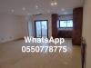 Vente Appartement F3 Blida Blida