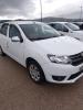 Dacia Logan 2016 Logan