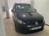 Volkswagen Caddy 2015 Caddy