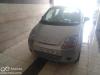 Chevrolet Spark 2012 Lite Ls