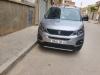 Peugeot Rifter 2021 Rifter