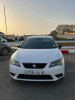 Seat Leon 2014 Leon