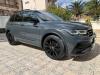 Volkswagen Tiguane pack Black 2023 Pack Black