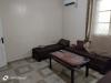 Location Appartement Oran Ain el turck