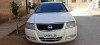 Nissan Sunny 2014 Sunny