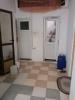 Vente Appartement Tiaret Mellakou nadorah