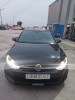 Volkswagen Golf 7 2017 Golf 7