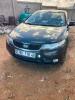 Kia Cerato 2010 