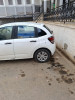 Citroen C3 2013 