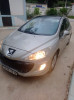 Peugeot 308 2010 308