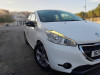 Peugeot 208 2015 208