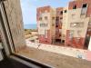 Location Appartement F4 Tipaza Ain tagourait