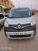 Renault Kangoo 2022 Confort