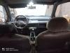 Renault Clio 1 1995 Clio 1