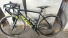 Scott speedster 20 disc