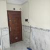 Location Appartement F3 Alger Hraoua