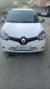 Renault Clio Campus 2014 Clio Campus