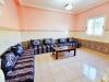 Location vacances Appartement F4 Mostaganem Mostaganem