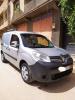 Renault Kangoo 2014 Confort (Utilitaire)