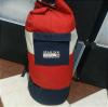 SAC MARIN MARINEPOOL 100L