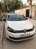 Volkswagen Golf 6 2011 Match