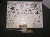 Coffret parfum original Guerlin la petite robe noir venue de France 