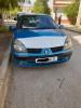 Renault Clio 2 2002 