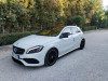 Mercedes Classe A 2018 180  Exclusif +