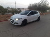 Renault Megane 3 2014 GT Line