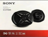 TS Sony original vietnam 450w