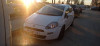 Fiat Grande Punto 2014 Evo