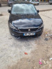 Peugeot 308 2020 Alure