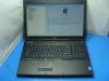 Dell precision m6800