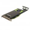 Nvidia quadro m4000 8GB GDDR5