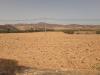 Vente Terrain Agricole Tlemcen Fellaoucene