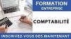 Formation en comptabilité 100% Pratique