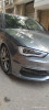 Audi A3 2016 S Line