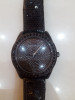 MONTRE FEMME GUESS 