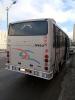 IVECO IVECO 2008