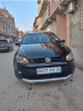 Volkswagen Polo Cross 2016 Polo Cross