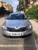 Skoda Rapid 2019 Ambition