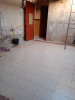 Vente Duplex F4 Mostaganem Fornaka