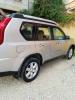 Nissan X Trail 2008 X Trail