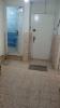 Vente Appartement F3 Bordj Bou Arreridj Bordj bou arreridj