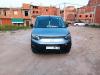 Fiat Doblo 2023 