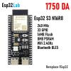 ESP32 / esp32 cam (cartes de développements)