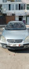 Citroen C5 2001 C5