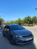 Volkswagen Golf 7 2017 Carat