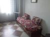 Vente Appartement F3 Skikda Skikda