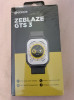 Smart watch zeblaze gts